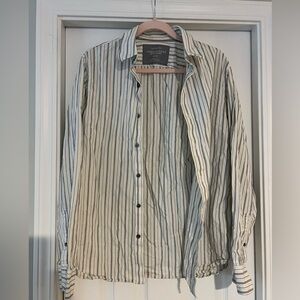 Y2K American Eagle Outfitters Vintage fit